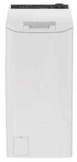 THASN286TM5-S