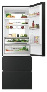 HTW7720ENPT