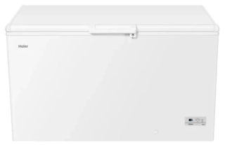 HCE321C