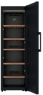 HWS209FDH1