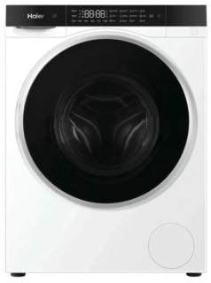 HWD50-BP12307U-S