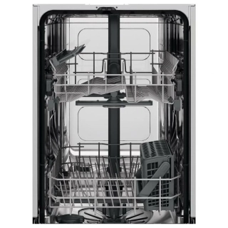 EEA12100L