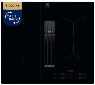ECC63410CB