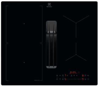 ECC63410CB