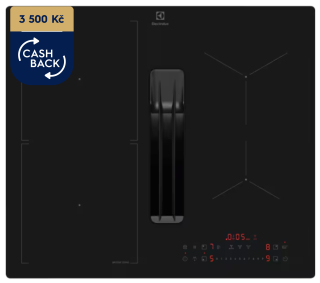 ECC63410CT