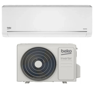 BEHPG 125/126