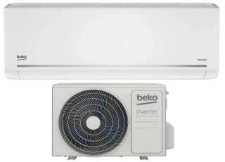BEHPG 185/186