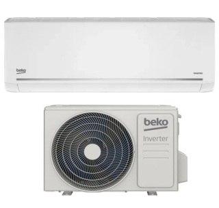 BEHPG 245/246