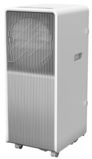 BP407C