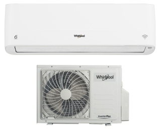 SPICR309A3WF I/SPICR309A3WF O