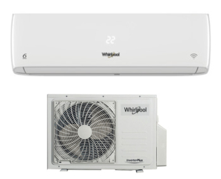 SPICR309WF I/SPICR309WF O