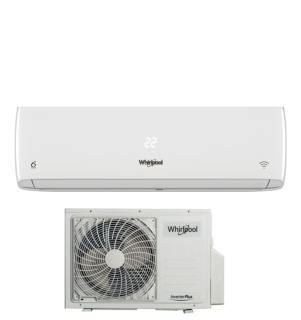 SPICR318WF I/SPICR318WF O