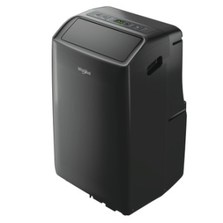 PACF212HP B