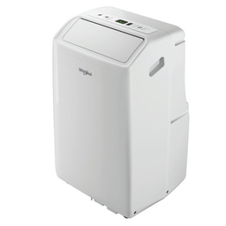 PACF212HP W