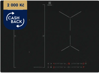EIV73440IZ