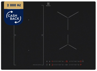 EIV73440IZ