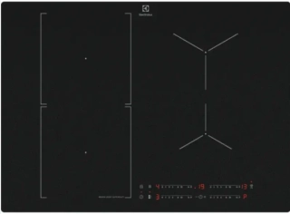 EIV73440IZ