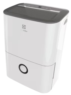EXD20DN4W
