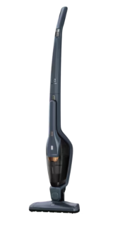 EERC75DB