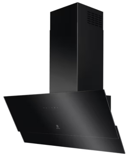 LFV629K
