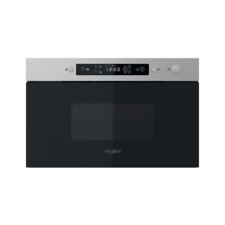 MBNA920X