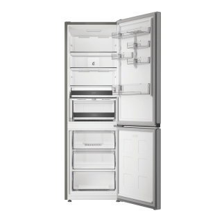 WHK 22373 X6EA
