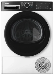 WP B10X WBS EE
