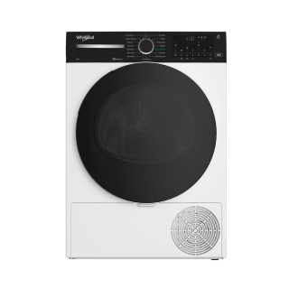 WP B9X WBS EE