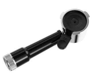 KAS 012