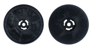 Filtr TYP 34 (2 kusy)