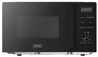 KFMO 2070 EGB