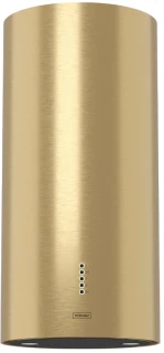 KCH 0440.1 Brushed Gold