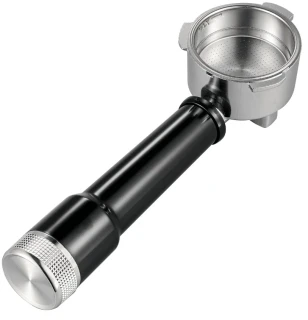 KAS 013