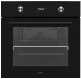 KBO 0762 PT B