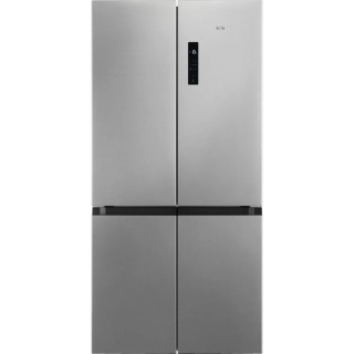 RMB952E6VU