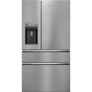 RMB954E9VX