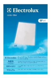 EF54