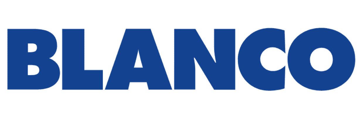 BLANCO 521471 Sorter Flexon II 60/2 1x30l+1x19l