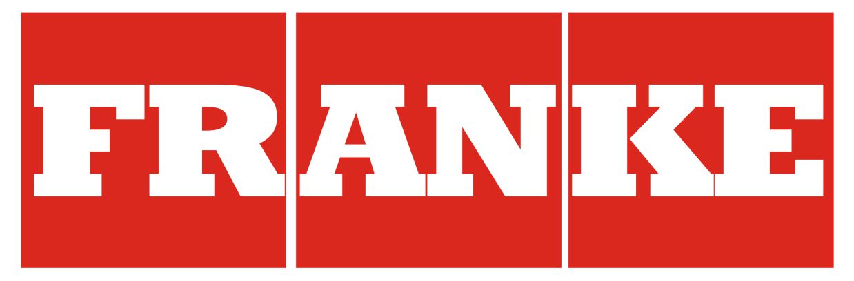 FRANKE Sorter Garbo 45-2 1x12l+1x18l