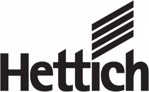 HETTICH 9194970 Příborník OrgaTray 440, 701-800/441-520mm, bílá