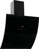 KCH 5560.1 B Automatic