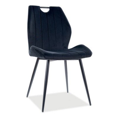 Arco Velvet