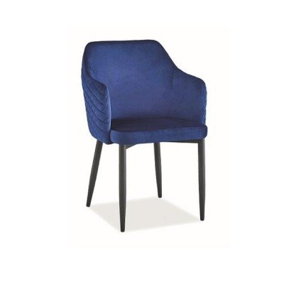 Astor Velvet