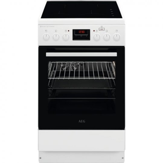 CIB56481BW