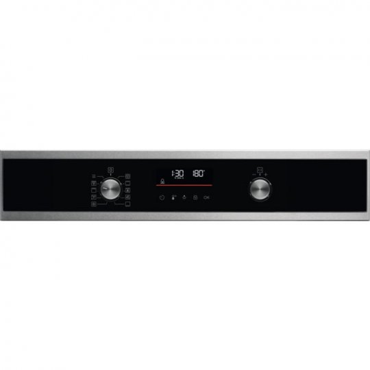 EOF6P76BX