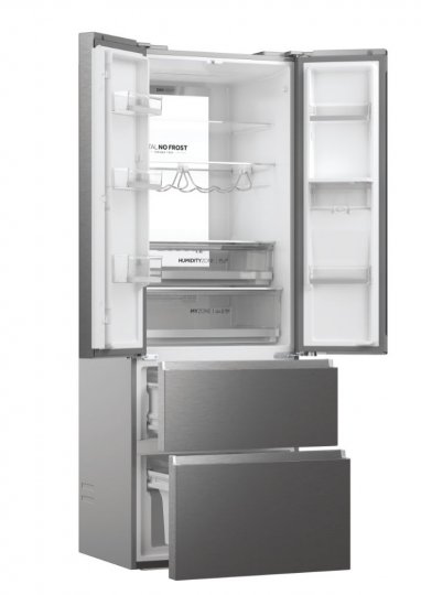 HFR7720DWMP
