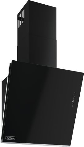 KCH 3060