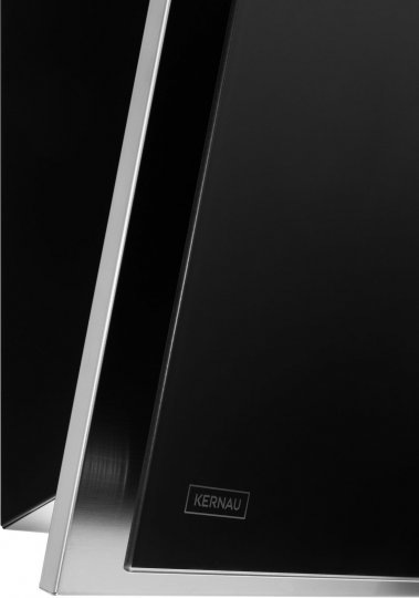 KCH 3060