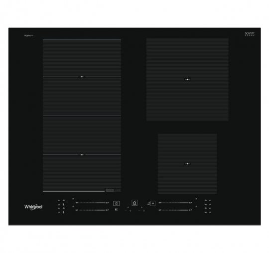 WF S9365 BF/IXL