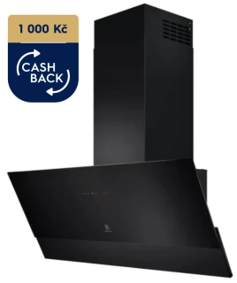 LFV449K